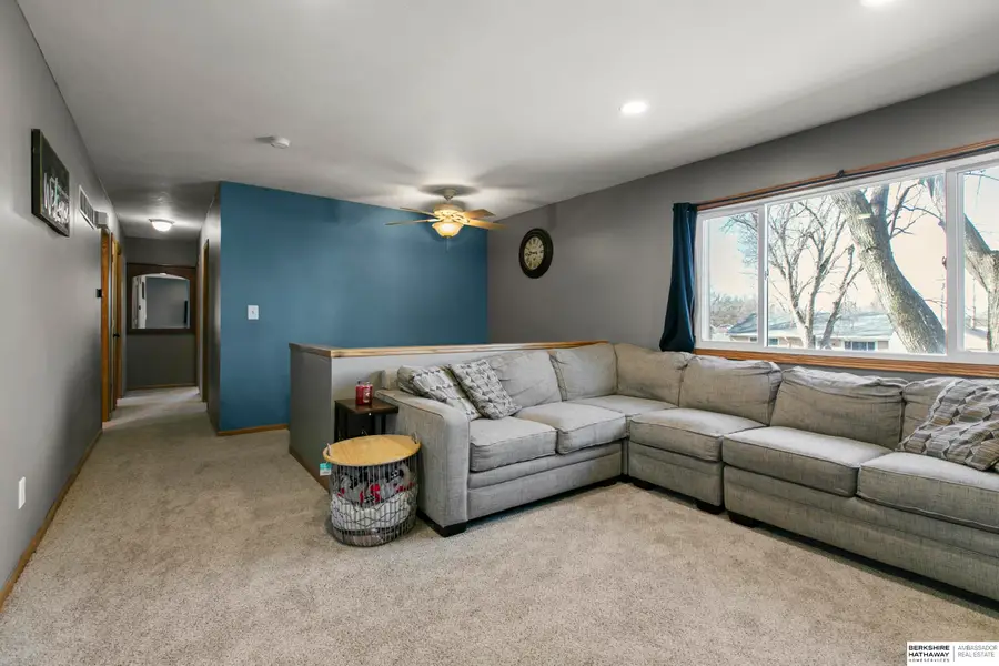 4920 S 47th Street, Lincoln, NE 68516 - #3