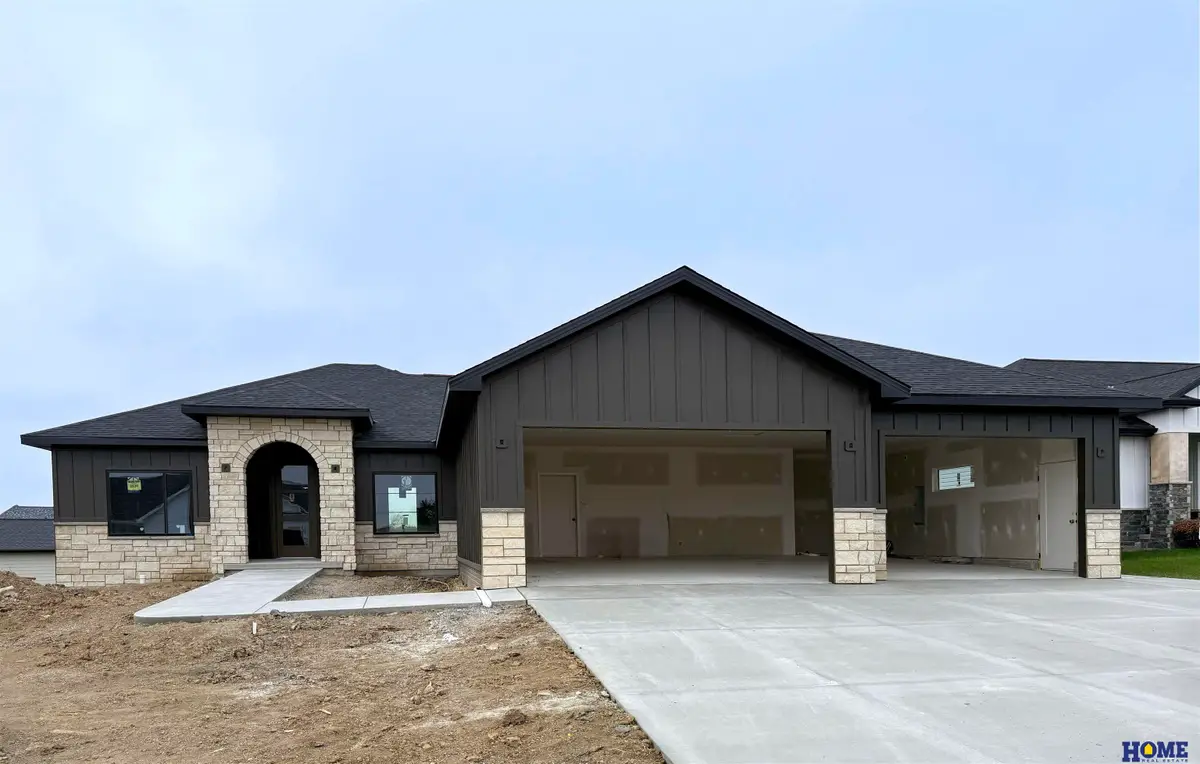 2930 Bertram Street, Roca, NE 68430 - #1