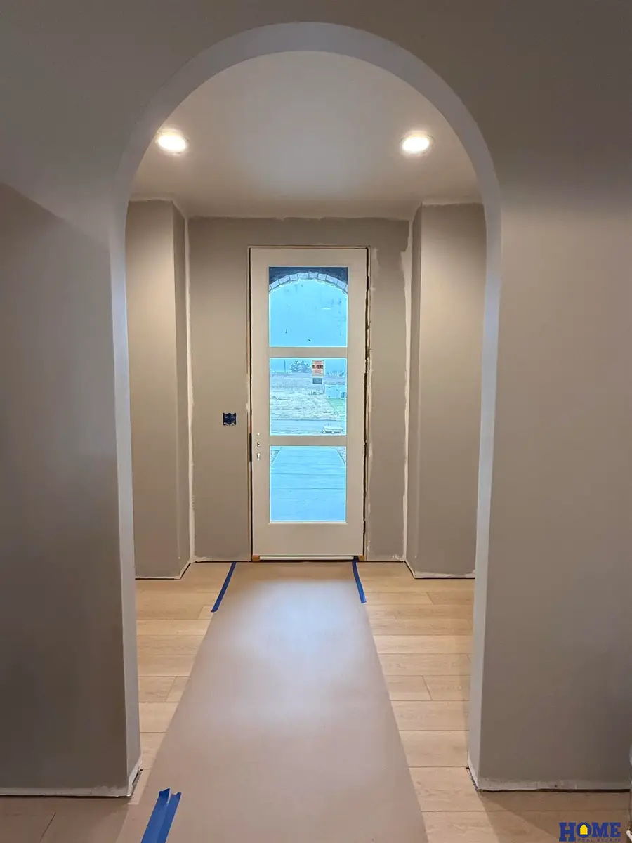 2930 Bertram Street, Roca, NE 68430 - #2