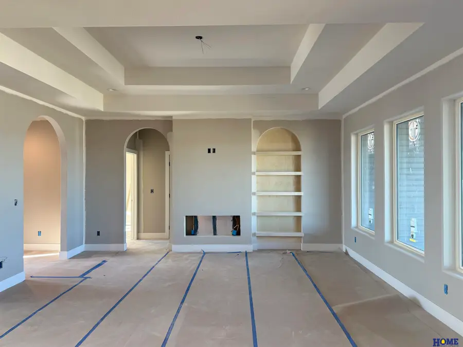 2930 Bertram Street, Roca, NE 68430 - #3