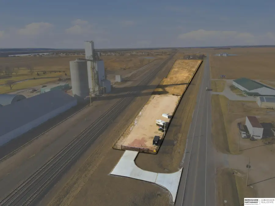 1025 W 6th Street, North Bend, NE 68649 - Image #2