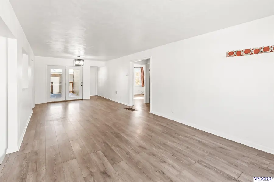 656 N 9th Street, David City, NE 68632 - Image #3