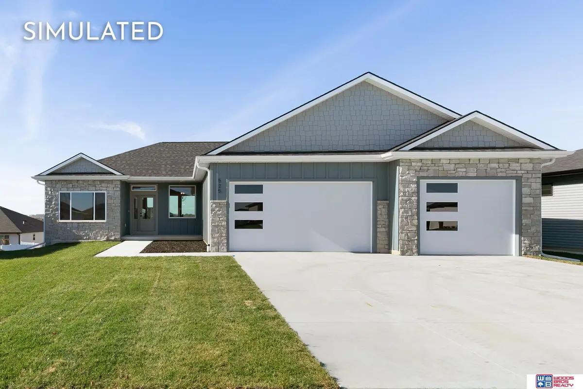 10309 S 77th Street, Lincoln, NE 68516 - Image #1