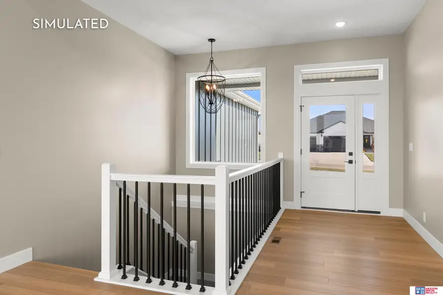 10309 S 77th Street, Lincoln, NE 68516 - Image #2