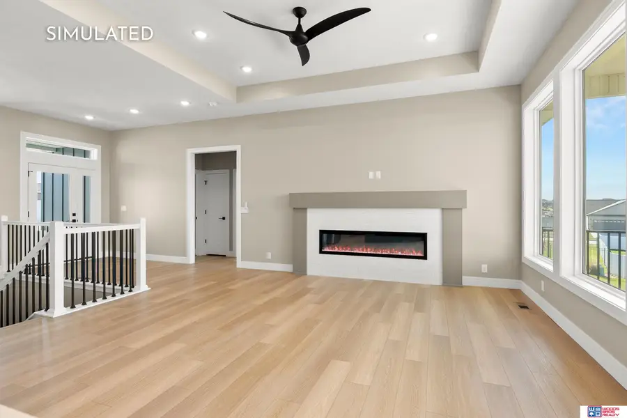 10309 S 77th Street, Lincoln, NE 68516 - Image #3