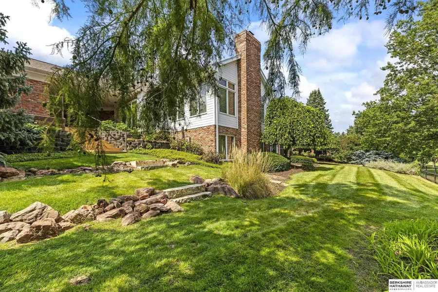 1319 S 184th Circle, Omaha, NE 68130 - Image #3