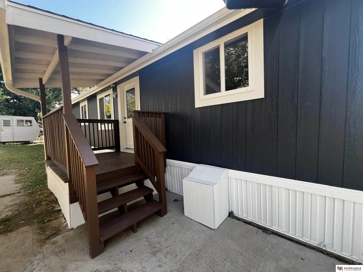 2007 Betz Road #5B, Bellevue, NE 68005 - Image #1