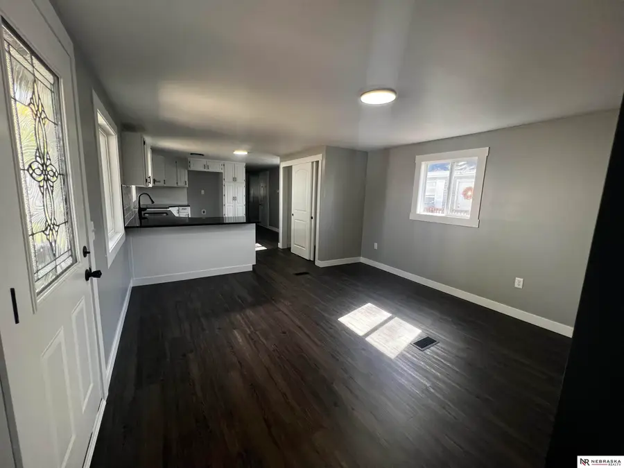 2007 Betz Road #5B, Bellevue, NE 68005 - Image #3