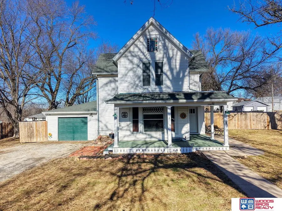 207 W Church Street, Cook, NE 68329 - Image #2