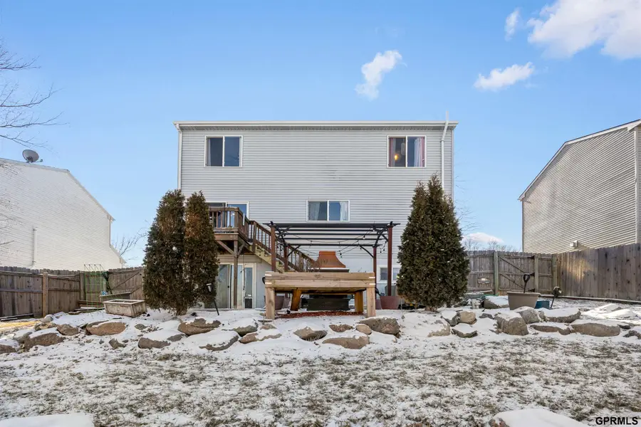 3004 Lone Tree Road, Bellevue, NE 68123 - Image #3