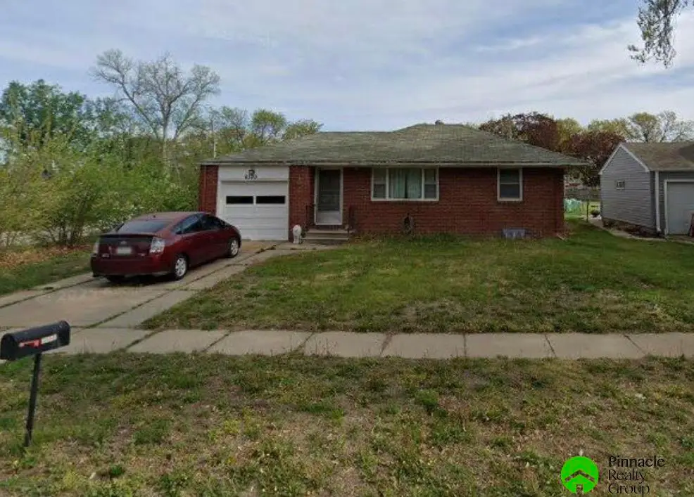 6500 Knox Street, Lincoln, NE 68507 - Image #1