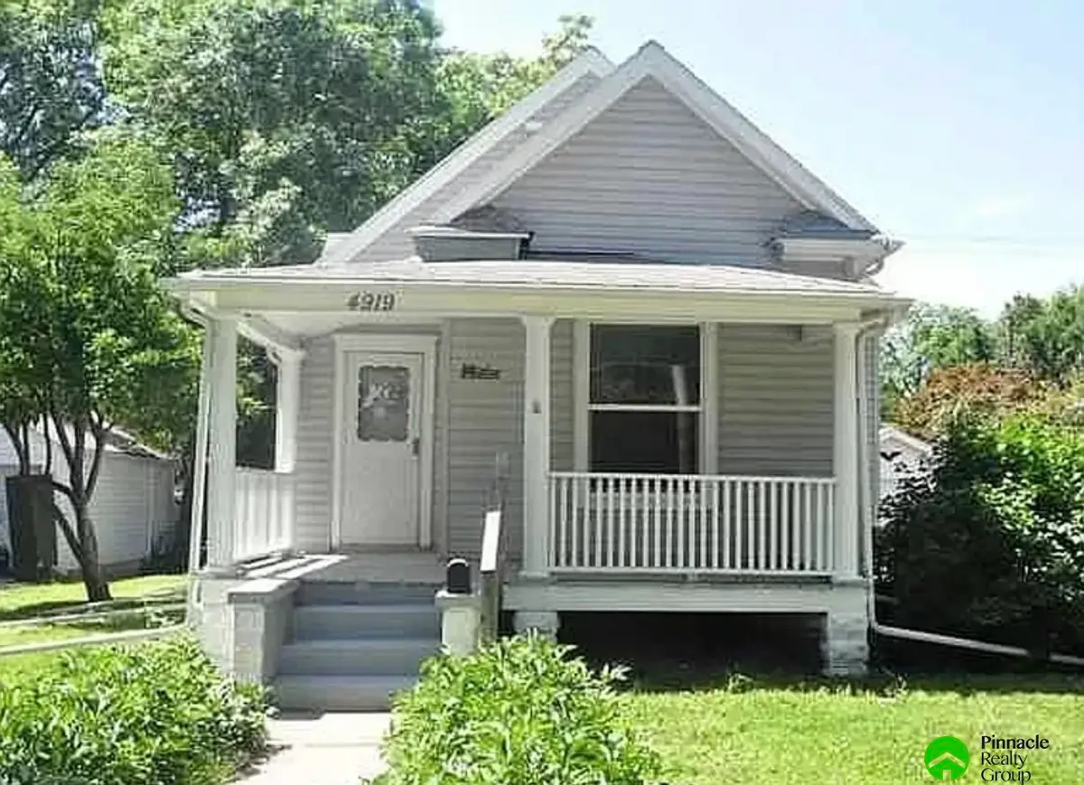 4919 Leighton Avenue, Lincoln, NE 68504 - Image #1