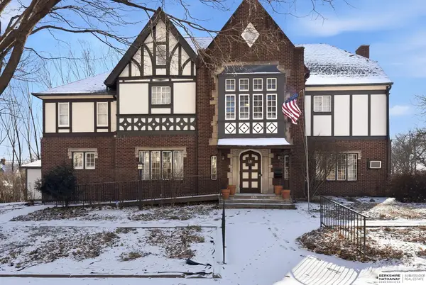 800 E Reed Street, Red Oak, IA 51566