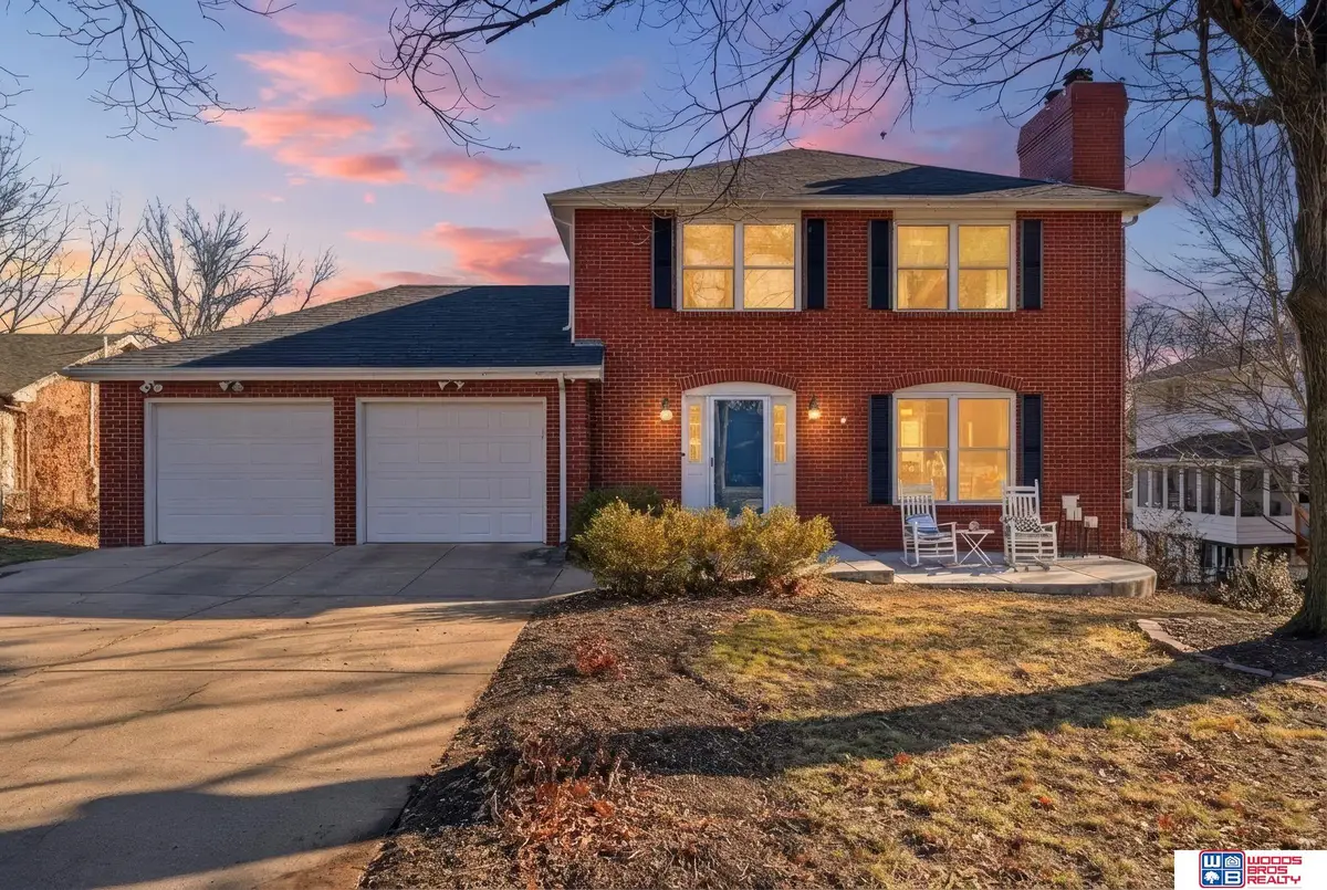 3920 S 32nd Place, Lincoln, NE 68502 - Image #1