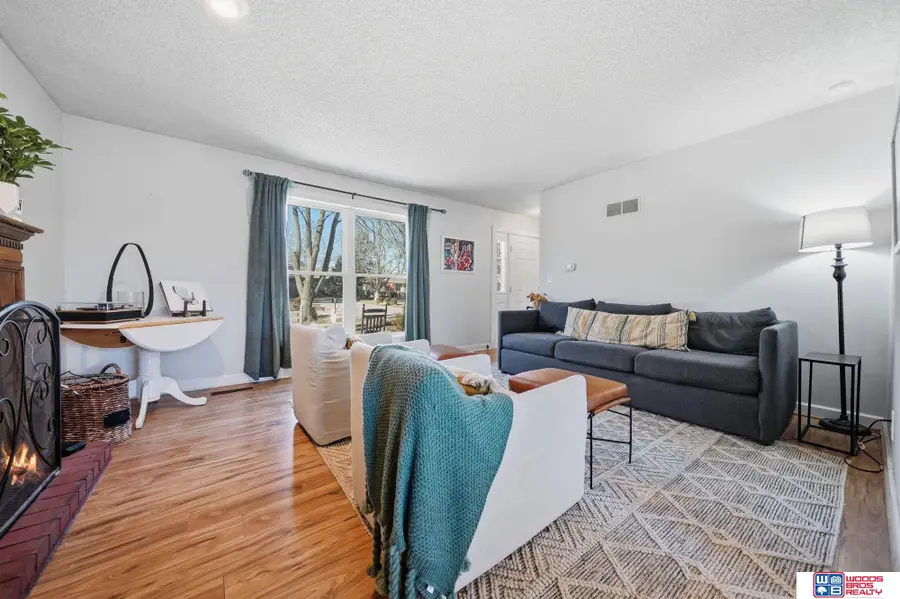 3920 S 32nd Place, Lincoln, NE 68502 - Image #2