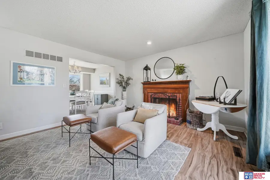 3920 S 32nd Place, Lincoln, NE 68502 - Image #3