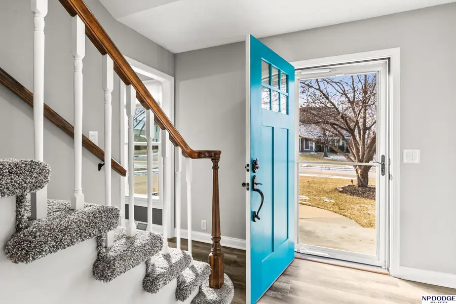 1917 S 167th Avenue Circle, Omaha, NE 68130 - Image #2