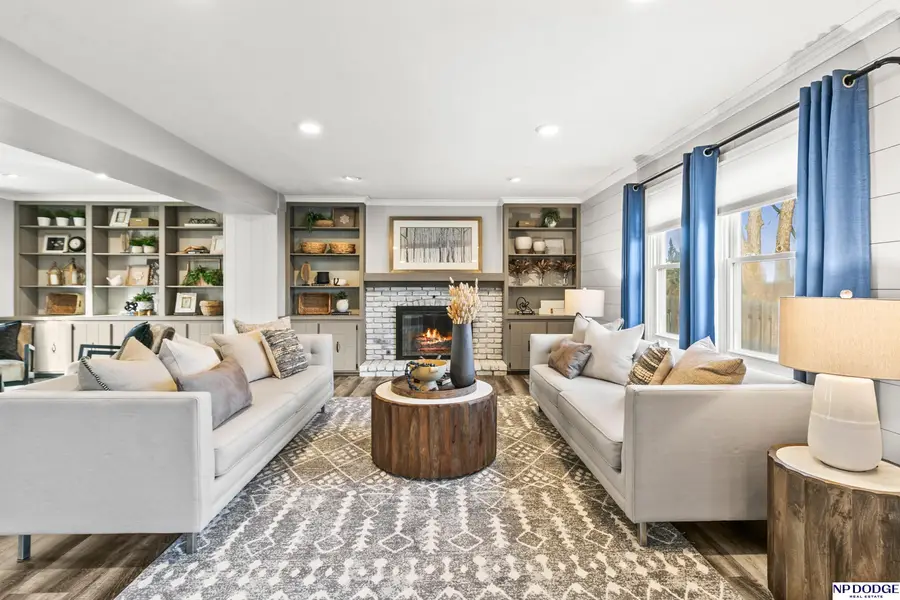 1917 S 167th Avenue Circle, Omaha, NE 68130 - Image #3