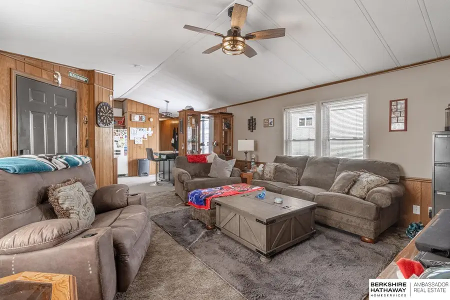 15154 D Plaza #40, Omaha, NE 68144 - #3