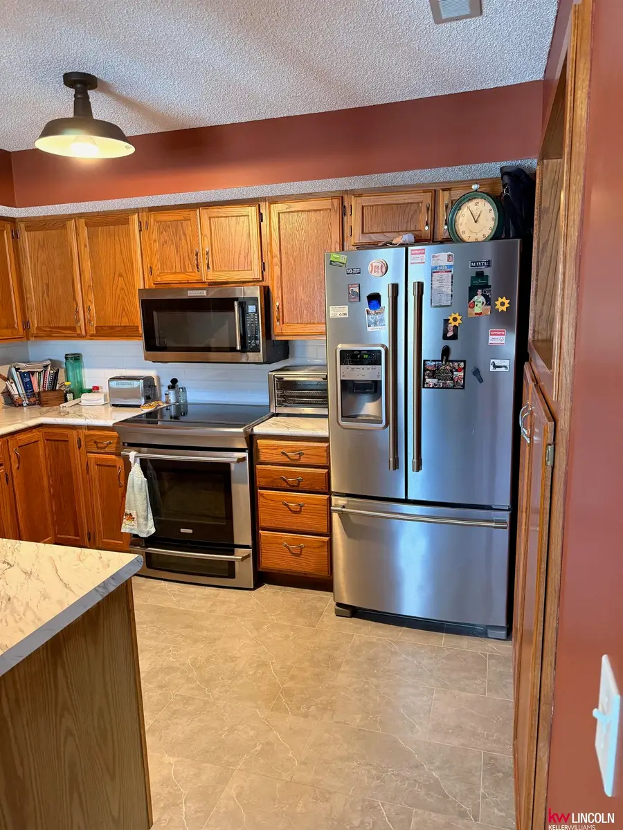 4321 S 58th Street E #8, Lincoln, NE 68516 - Image #3
