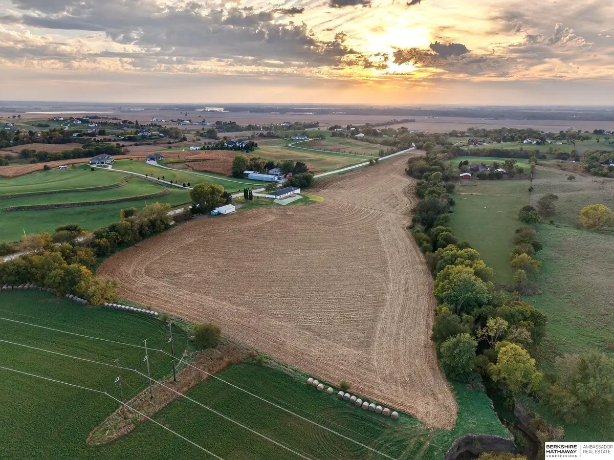 22718 Angus Road, Melia Forest City, NE 68154 - Image #1