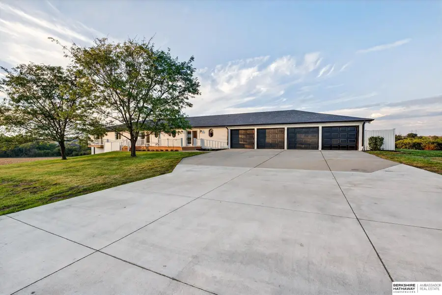 22718 Angus Road, Melia Forest City, NE 68154 - Image #2