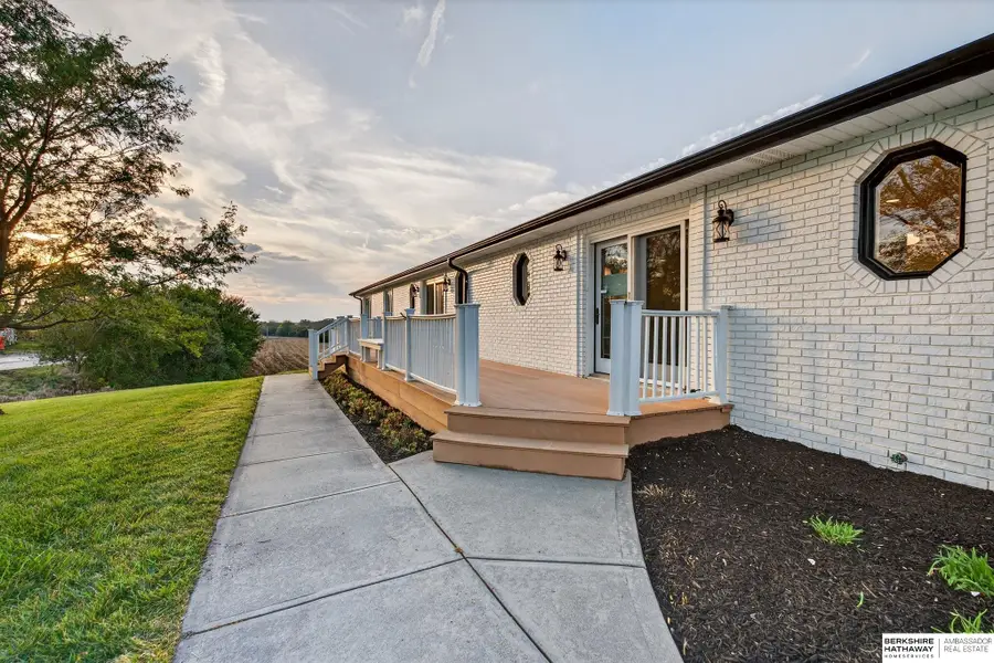 22718 Angus Road, Melia Forest City, NE 68154 - Image #3