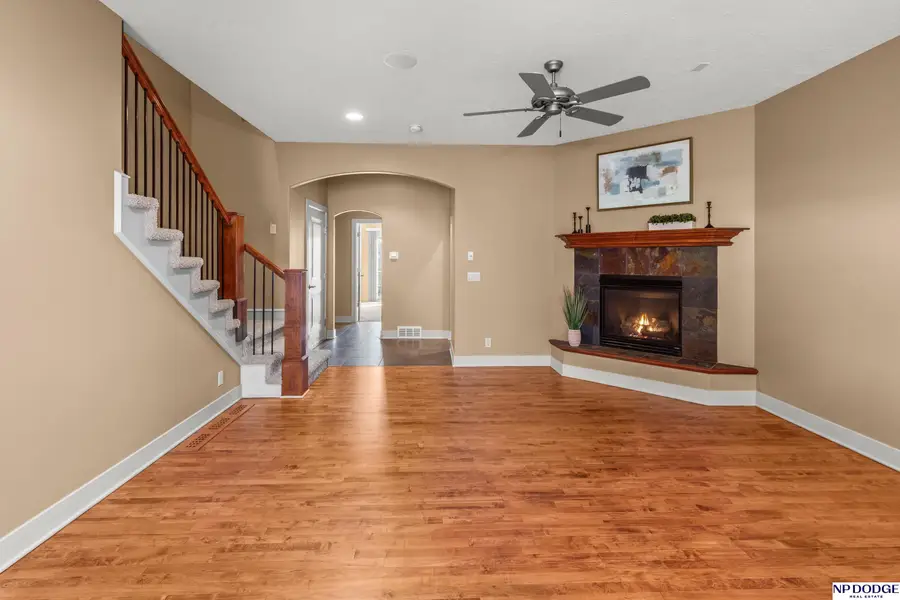 5138 Dodge Street, Omaha, NE 68132 - Image #3