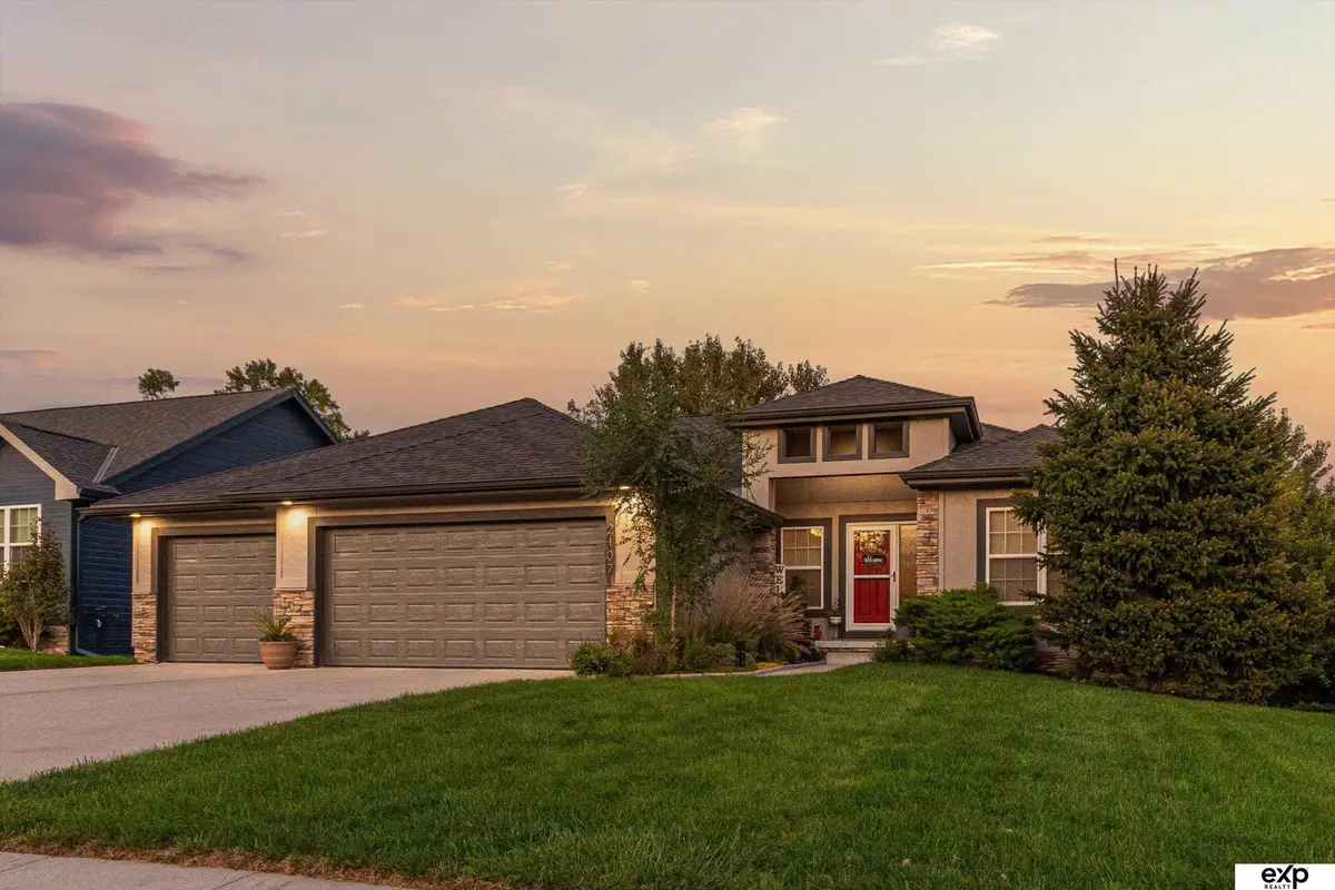 2107 S 197 Street, Omaha, NE 68130 - Image #1