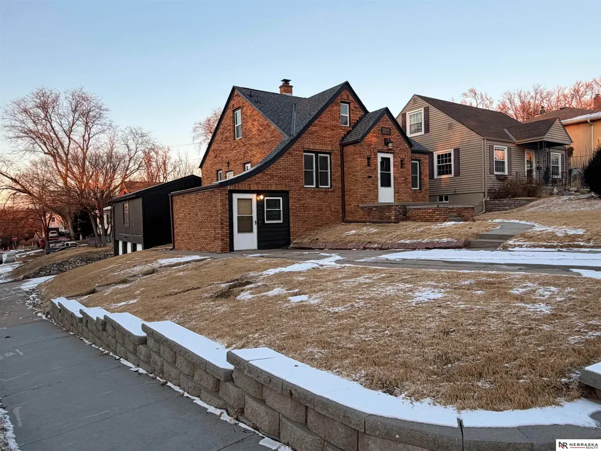 4848 Woodworth Avenue, Omaha, NE 68106 - Image #1
