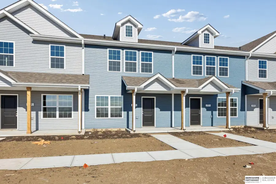 4719 E 21st Avenue, Fremont, NE 68025 - #2