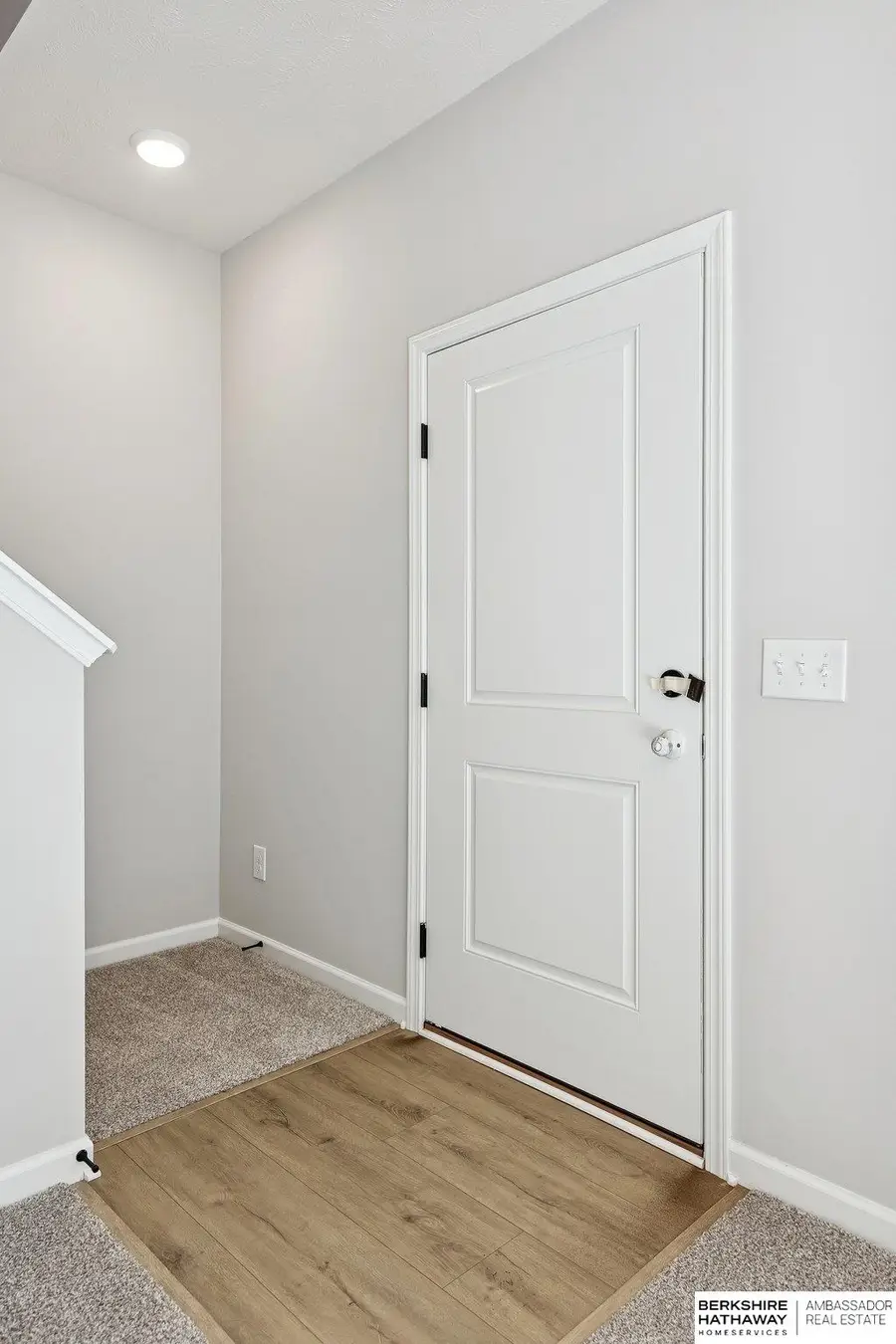 4719 E 21st Avenue, Fremont, NE 68025 - #3