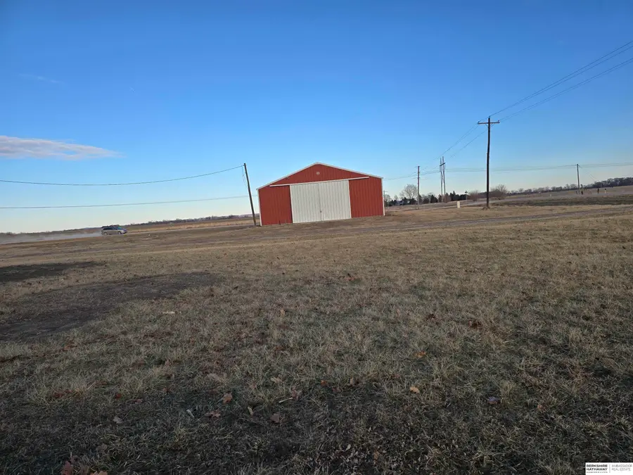 4230 County Road Gh, Tekamah, NE 68061 - Image #3