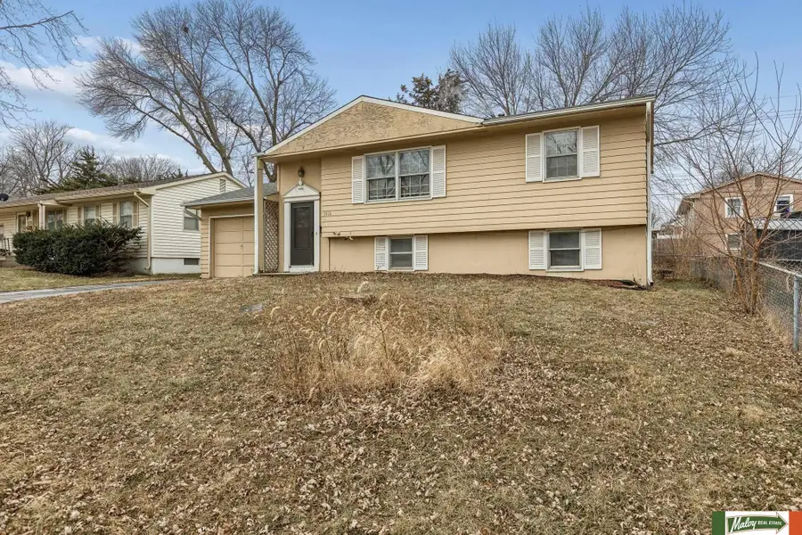 3614 S 126th Avenue, Omaha, NE 68144-4130 - Image #2