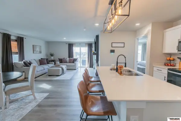 10818 S 178th Street, Omaha, NE 68136