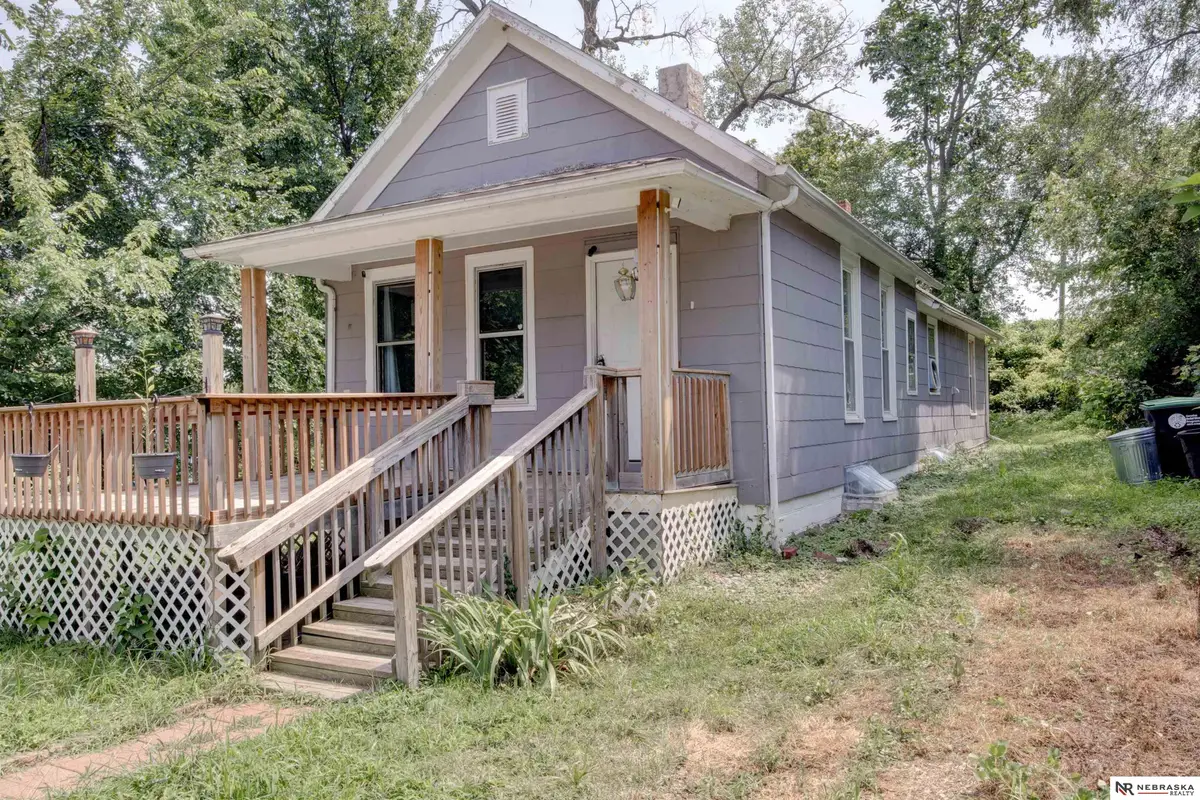 3919 Miami Street, Omaha, NE 68111 - Image #1