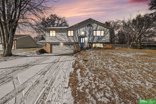 7016 N 51 Street, Omaha, NE 68152-9999