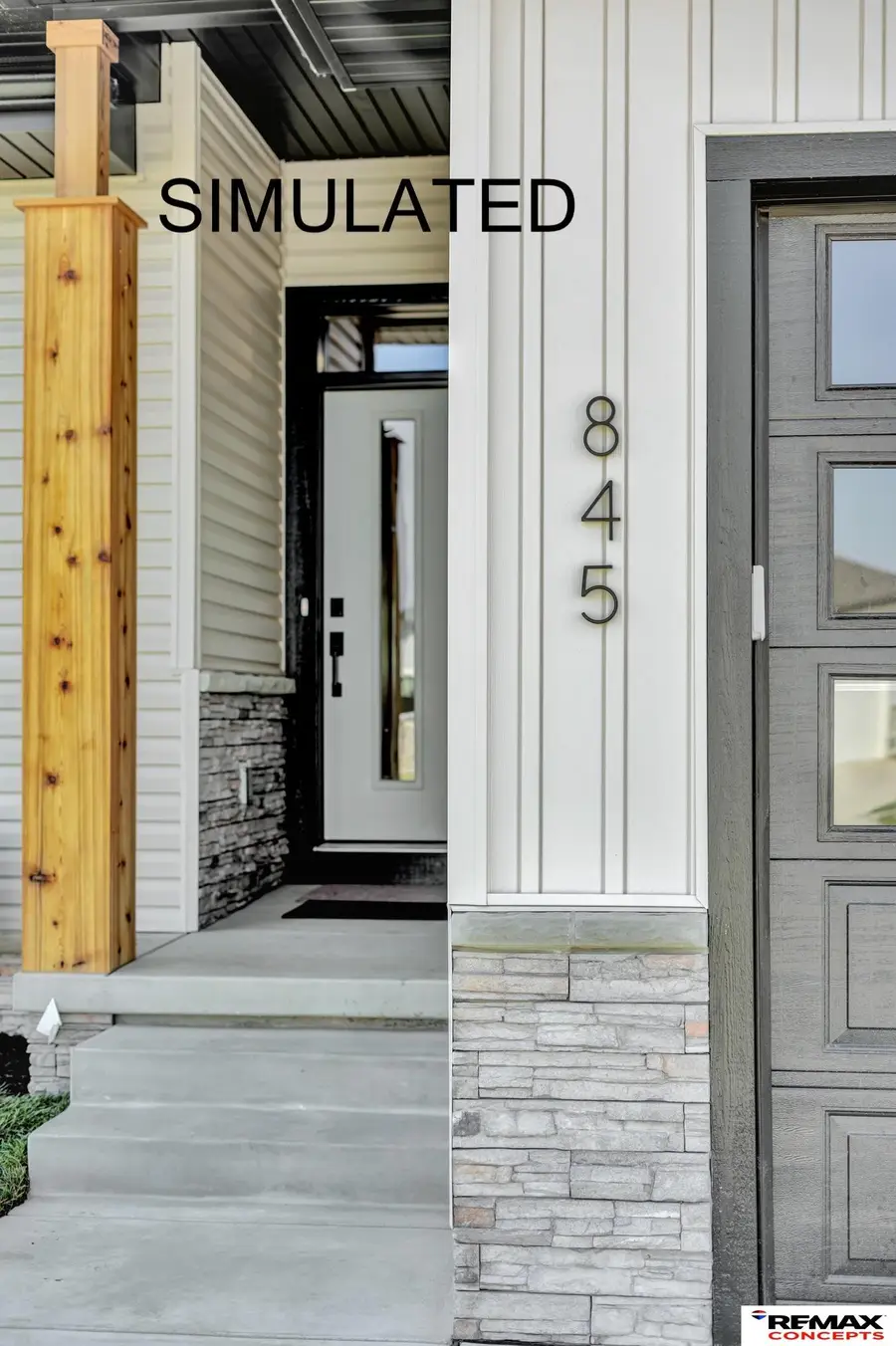 958 W Avondale Street, Lincoln, NE 68523 - Image #2