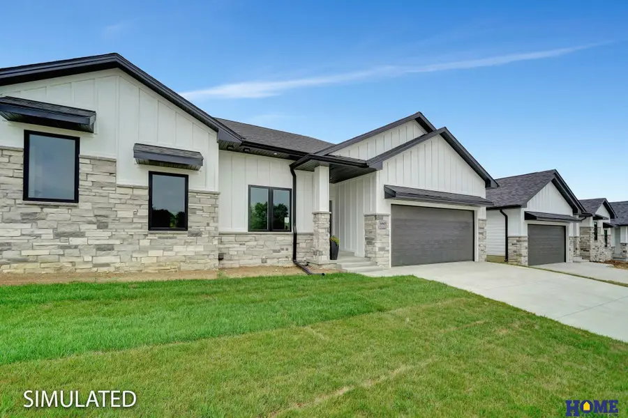 6835 Weigel Bay, Lincoln, NE 68516 - Image #3