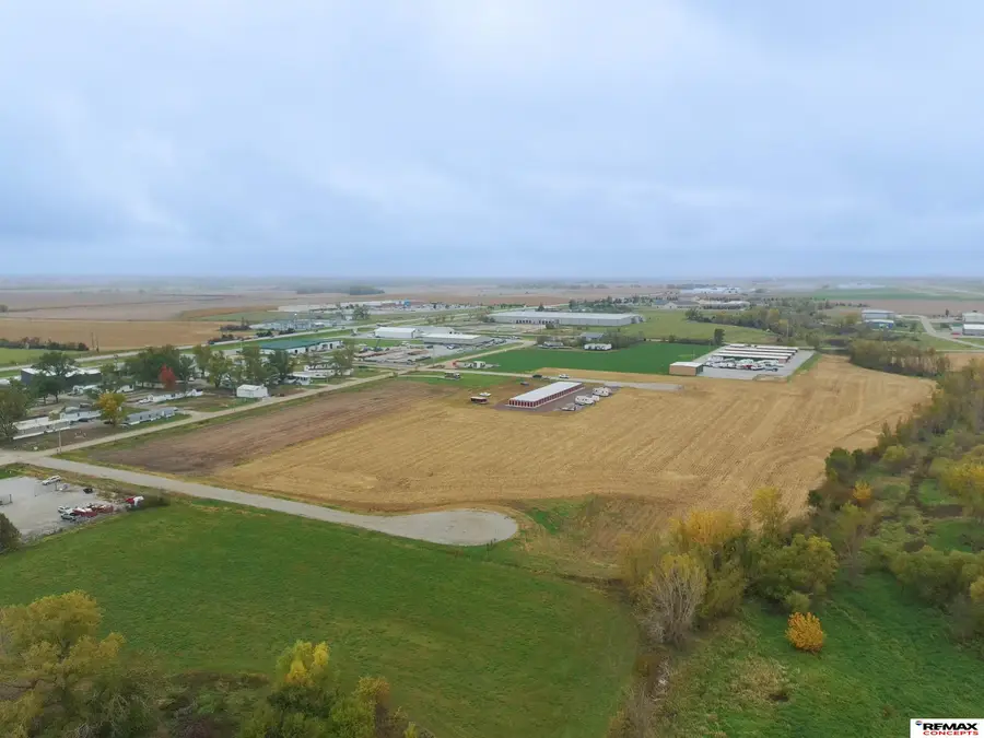 998 Spruce Street, Seward, NE 68434 - Image #3