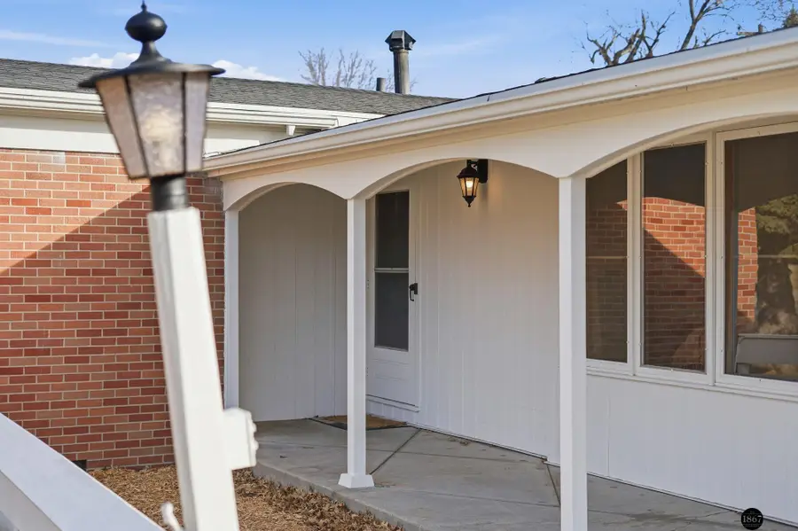 3940 N 14th Street, Lincoln, NE 68521 - #3