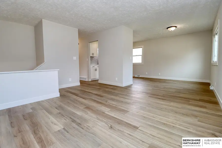 909 F Street, Eagle, NE 68347 - Image #2