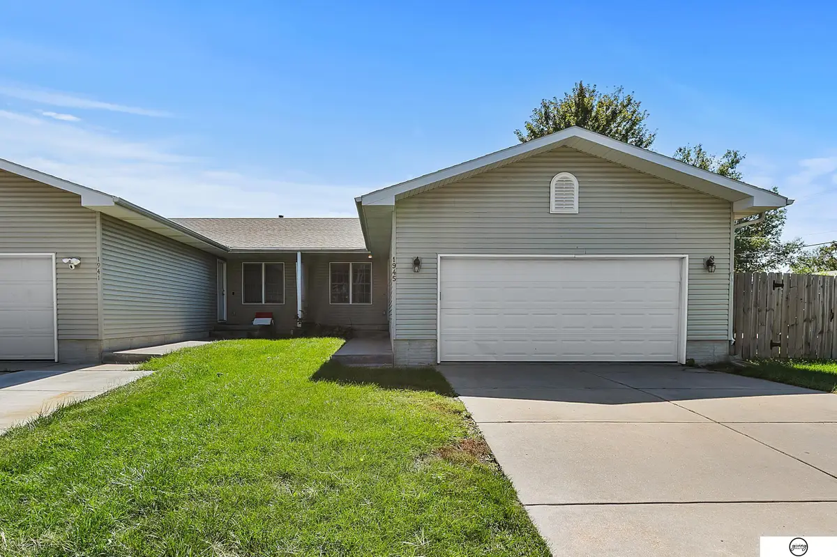 1945 W Q Street, Lincoln, NE 68528 - #1