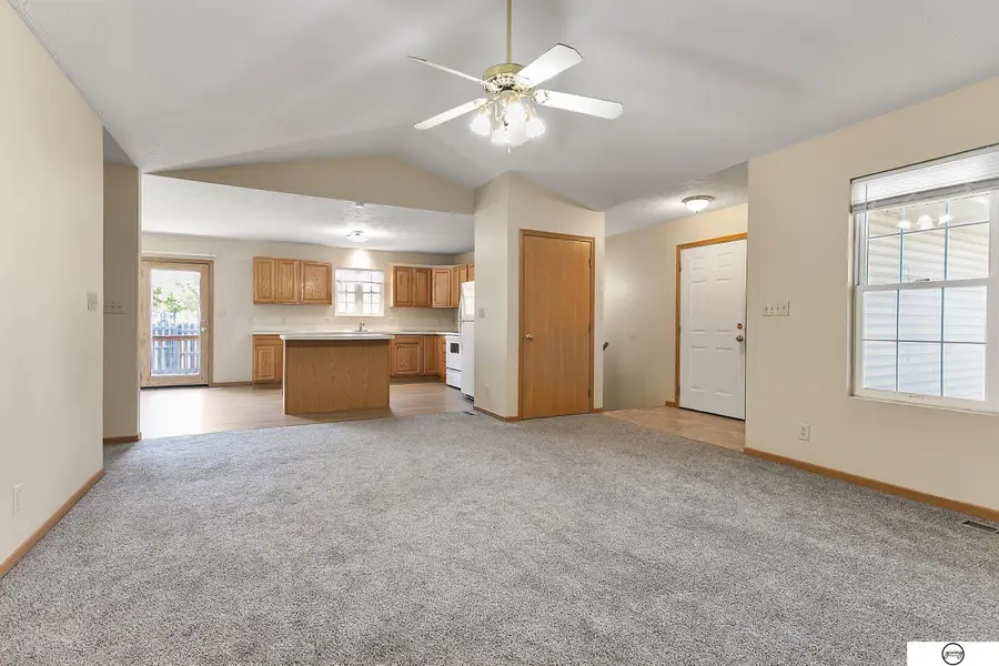 1945 W Q Street, Lincoln, NE 68528 - #3