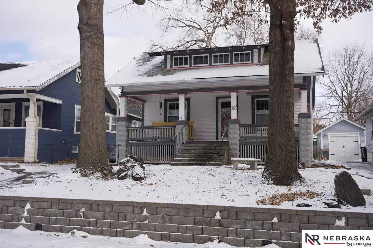 712 S 31st Street, Lincoln, NE 68510 - Image #1