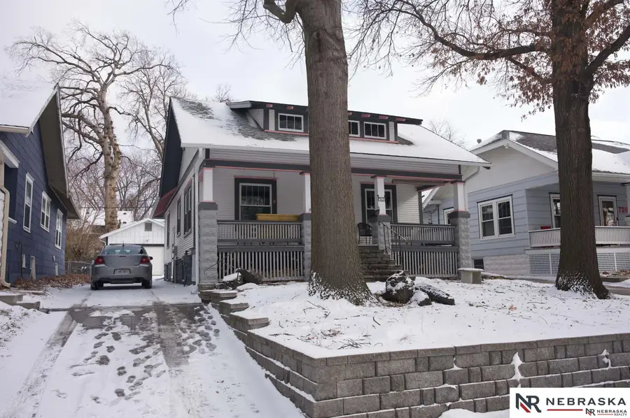 712 S 31st Street, Lincoln, NE 68510 - Image #3