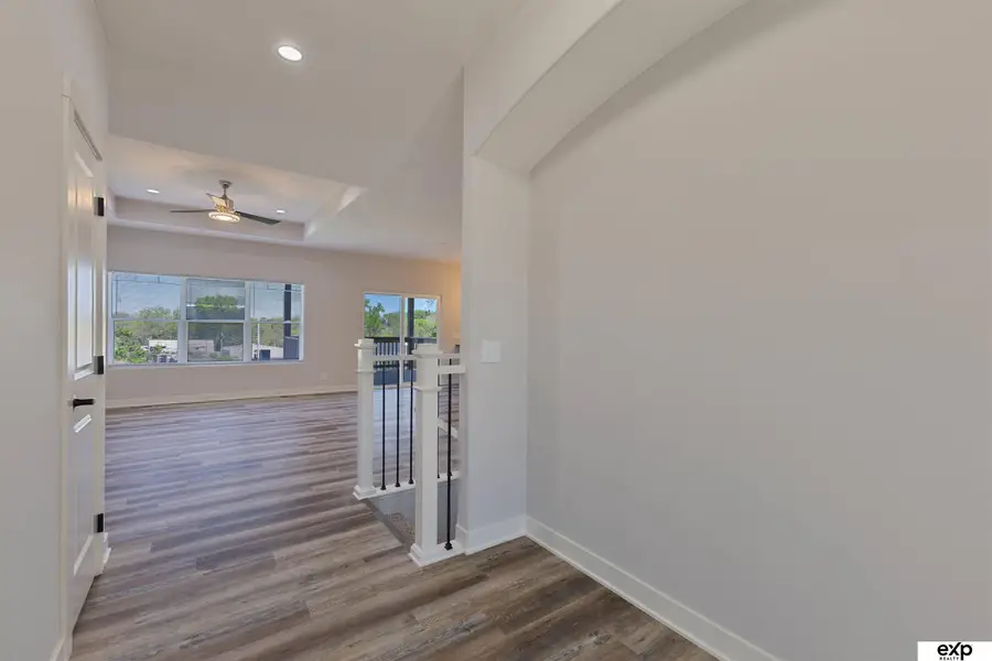 1424 2nd Avenue, Plattsmouth, NE 68048 - #2