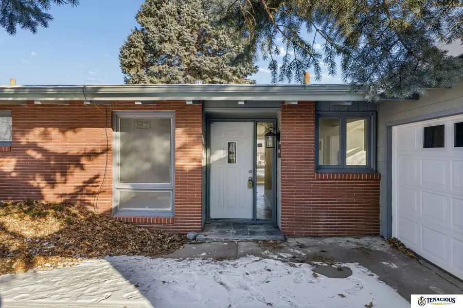 540 N 58th Street, Lincoln, NE 68505 - Image #2