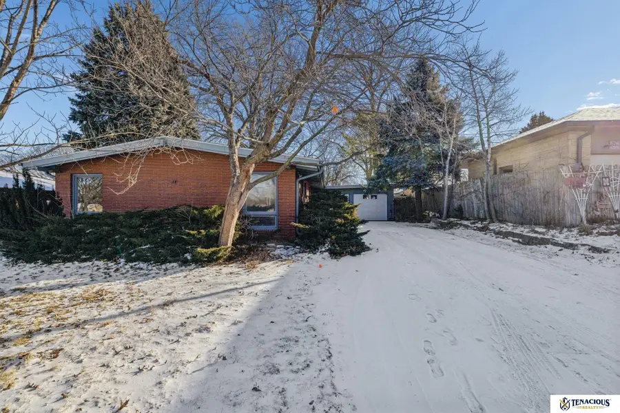 540 N 58th Street, Lincoln, NE 68505 - Image #3