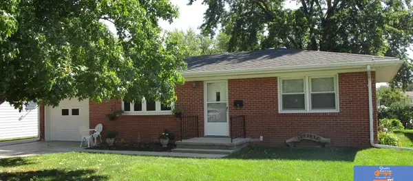 312 S 23rd Street, Beatrice, NE 68310